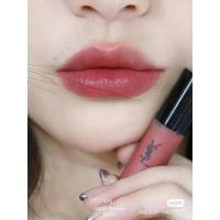 ราคา แท้ % ลิปสติก YSL Tatouage Couture Velvet Cream 3ml (19071308364)