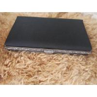 ราคา กระเป๋าถืองานผ้าญี่ปุ่น​มือสองสภาพเยี่ยม (6100389972)