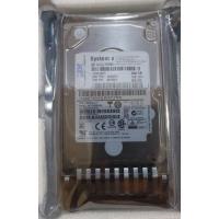 ราคา IBM System X 300GB 10K rpm SAS 6Gb 90Y8877 90Y8878 90Y8881 (12292730654)