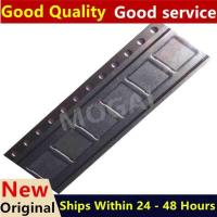 ราคา ชิ้น) (1 100% ใหม่ ALC1305H ALC1305 ALC1304 ALC1303 ALC1302 ALC1301 ALC1306 ALC1309 QFN (1 ชิ้น) 100 (41611680512)