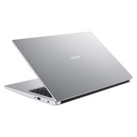 ราคา โน๊ตบุ๊คมือสอง ACER A315-23-R63V (8967645436)