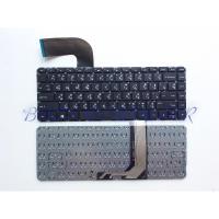 ราคา HP Keyboard คีย์บอร์ด HP PAVILION 14-V224TX 14-V225TX 14-V226TX 14-V227TX 14-V228TX TH-EN (1962971639)
