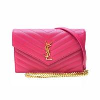 ราคา New ysl woc 7.5” (1788160516)