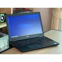 ราคา Dell Precision 3530 i7-8850H SSD00GB RAM16GB QUADRO P600(4GB GDDR5)ออกแบบ 2D 3D มีตำหนิ (22572695433)