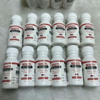 ราคา 12 ขวด โลชั่น ขจัด เหา หิด โลน Lice louse scabies crab pthirus leopard 30ml (28688930854)