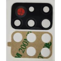 ราคา กระจกเลนส์กล้อง Samsung A51 กระจกกล้องหลัง Samsung A51 (5734636372)