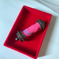 ราคา ข้อมือ เทพจำแลงภมร ครูบากฤษณะ เครื่องราง ใส่แล้วเฮง ดีทุกด้าน (1903842828)