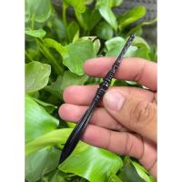 ราคา ไม้ผั่นกว่าง.เขาควายแท้เเกะสลักทำมือ.สั่งซื้อทักเเชท (21092270230)