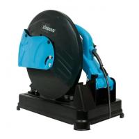 ราคา ZINSANO เครื่องตัดไฟเบอร์ 14 นิ้ว 2,200 วัตต์ (255746684)