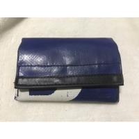 ราคา Freitag Dallas.มือสองของแท้100%ตัวอักษรD (12551810728)