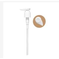 ราคา accessories oriental princess. หัวปั๊ม/ใยอาบน้ำ (11481873009)