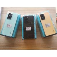 ราคา Oppo A57 4GB/64GB . (10699222808)