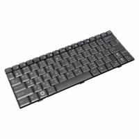 ราคา คีย์บอร์ด Asus รุ่น eee pc 1000 pc 1000h (899767700)