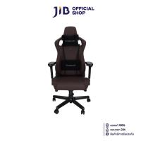 ราคา GAMING CHAIR (เก้าอี้เกมมิ่ง) NOBLECHAIRS EPIC (JAVA EDITION) PU HYBRID LEATHER (GC-NBC-EPIC-JE) (สินค้าต้องประกอบก่อนใช (27963700268)