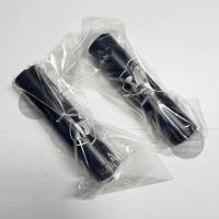 ราคา (1 คู่) RBI ยางกันฝุ่นโช๊คหลัง SUZUKI SWIFT เครื่อง 1.2 ปี 12-17 (40872550188)