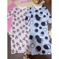ราคา saleเดรส kayasis แท้ (21382368363)