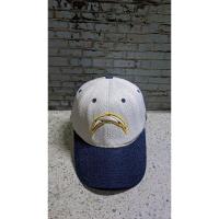 ราคา หมวก Reebok LA CHARGERS (24428219392)