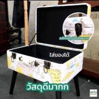 ราคา เก้าอี้มหาสมบัติ 7-11 ส่งไว* 3 วันได้รับของ มีเก็บเงินปลายทาง (1365753409)