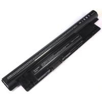 ราคา ❀สำหรับ Dell Inspiron 14R 3421 5437 Inspiron15r 3521 5421 5537 3437 3537 3542 5521 MR90Y XCMRD m531r แบตเตอรี่แล็ปท็อป (6195189896)