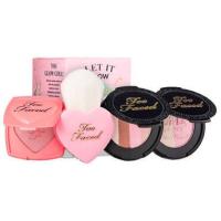 ราคา Too faced - Let it glow✨ (90104778)