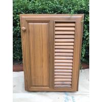 ราคา บานซิงค์เต้าแก๊ส ฟัก+เกล็ด ไม้สักเก่า ไม้สักแห้ง (20823212216)