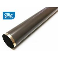 ราคา 1X RL1-0024 โลหะ Fuser ฟิล์มสําหรับ HP LaserJet 4250 4350 4300 4345 สําหรับ Canon imageRUNNER iR 1730 1730i 1740 1740i (27143641020)