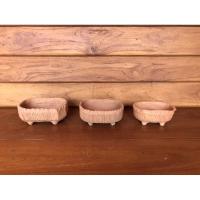 ราคา กระถางปลูกต้นไม้เล็ก (9651507099)