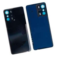 ราคา ฝาหลัง infinix Zero 5G ฝาครอบแบต infinix Zero 5G (26982956690)