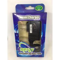 ราคา สายชาร์จโนเกีย Nokia รูเล็ก N8 N70 N90 N95 (20248581249)