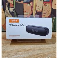 ราคา ลำโพง bluetooth Tribit Xsound Go Gen2 (28672754024)