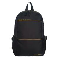 ราคา กระเป๋าเป้(กันน้ำ) FOUVOR รุ่น FV 2538-28 (614563474)