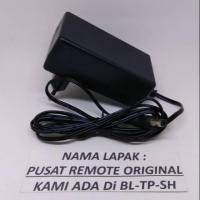 ราคา พาวเวอร์ซัพพลาย ADAPTER 12V 1.5A 1500mA ต้นฉบับ (42355793557)