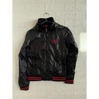 ราคา เสื้อคลุมผ้าร่มมีซับevisu (24901652541)