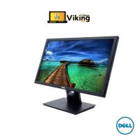 ราคา จอคอมพิวเตอร์ MONITOR- Monitor Dell E2216HV (SNSE2216HV) (3008301254)