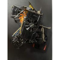 ราคา การ์ดจอ GTX 750ti 2GB (มือสอง) ประกัน 1 เดือน (22627764705)