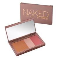 ราคา บลัชออน Blush on Urban Decay Naked Flushed : Native (79460765)