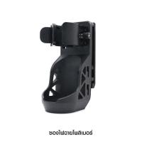 ราคา ซองไฟฉายโพลิเมอร์ ( Flashlight holster ) (43355446704)