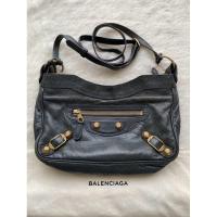 ราคา Balenciaga กระเป๋า crossbody (28122451173)