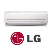 ราคา [ผ่อน 0% 10ด] LG เครื่องปรับอากาศติดผนัง แอลจี รุ่น ICE13MN 12,000 BTU - สีขาว (ชลบุรี ส่งฟรี) (4683905964)