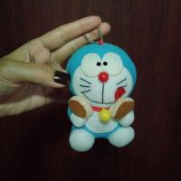 ราคา พวงกุญแจโดเรมอน โดเรม่อนญี่ปุ่น (5905314375)