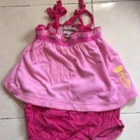 ราคา Juicy Counter Shower set มือสอง (1144810412)