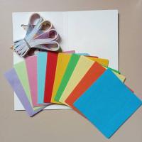 ราคา กระดาษพับดาว ดาวกระดาษ กระดาษพับดาว+พับนก DIY Paper ของขวัญ No.3772,3857,3894 (25103254803)