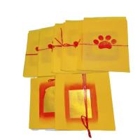 ราคา สัตว์เลี้ยงทุ่มเทแมวแมวสุนัข โอริกามิ กระต่ายกระต่ายเมาส์เมาส์ครบรอบเจ็ดวันที่ระลึก โอริกามิ เต็มชุดวันหยุดที่ระลึก20251118 (51101640094)