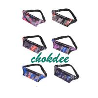 ราคา supreme new กระเป๋าผ้า new fashion ใปใหญ่ ⭐️พร้อมส่ง⭐️ (6460676534)