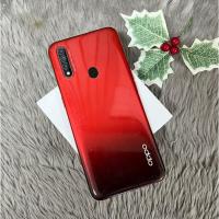 ราคา OPPO A31 (4GB/128GB) (28890621969)