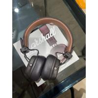 ราคา MARSHALL MAJOR IV (มือสอง) (20991589620)