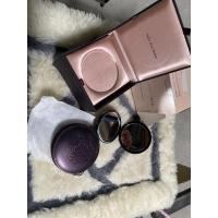 ราคา กระจก shiseido noble rose (16061984078)