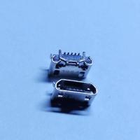 ราคา ขั้วต่อเครื่องชาร์จ Asus Fonepad 7 FE170CG 1 ชิ้น (42474538470)