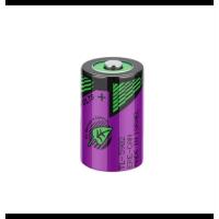 ราคา ร้านในกทม แบตเตอรี่ TADIRAN (TL-5902) 3.6V 1/2AA 1,200 mAh ถ่านแบตเต็มทุกก้อน (29892509593)