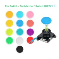 ราคา จะ1คู่เปลี่ยนโยกหมวกยางหมวกปกเบาะฝาครอบป้องกัน (57052919881)